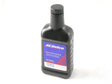 ACDelco 19329450 OE Power Steering Fluid, 16oz, 2001-2021 GM 6.6L Duramax LB7 LLY LBZ LMM LML L5P GM