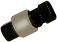 ACDelco 89040362 OE Low Pressure Cycling Switch, 2003-2005 GM 6.6L Duramax LB7 LLY GM