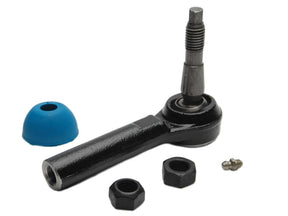 19460308 OE Outer Tie Rod, 2001-2010 GM 6.6L Duramax LB7 LLY LBZ LMM GM