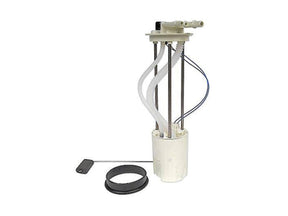 ACDelco 89060639 OE Fuel Gauge Sending Unit, 2001-2004 GM 6.6L Duramax LB7 GM