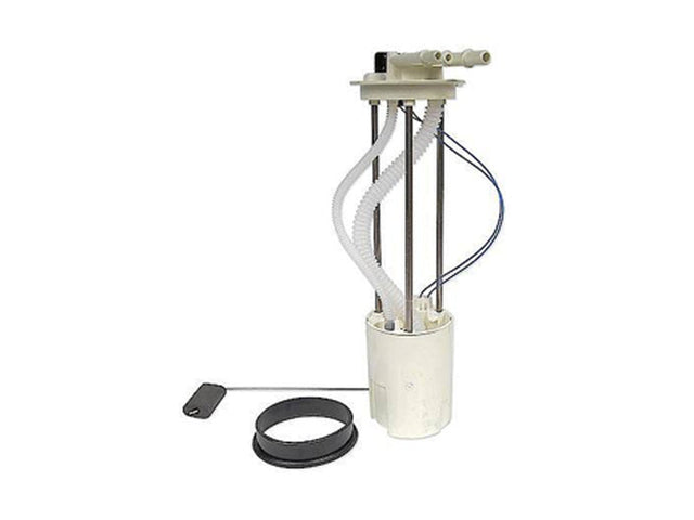 ACDelco 89060639 OE Fuel Gauge Sending Unit, 2001-2004 GM 6.6L Duramax LB7 GM