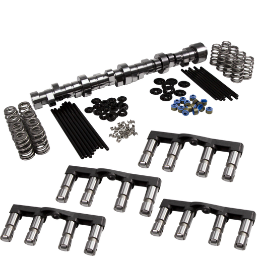 Photo - out of package