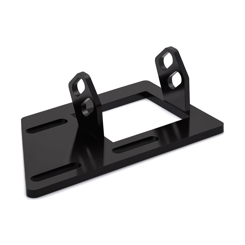 1991-2004 Oldsmobile Bravada LS Series Adjustable Motor Mounts