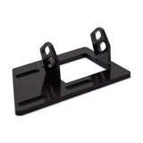 1983-2005 GMC Sonoma S15 LS Series Adjustable Motor Mounts