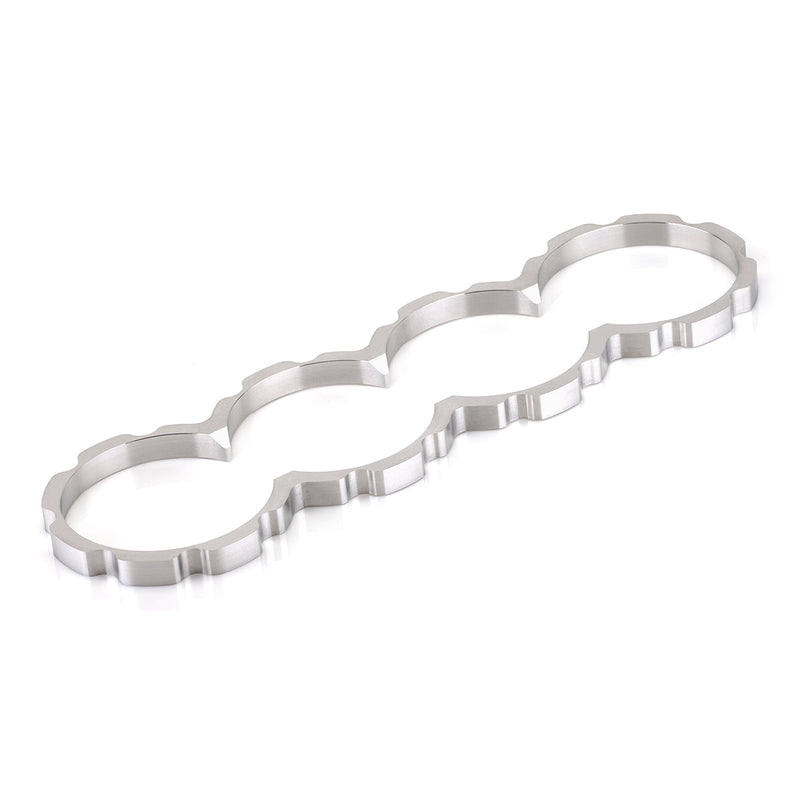 1994-2001 Acura B20 Engine Block Guard