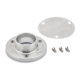 1999-2014 Honda TRX400EX Exhaust Tip