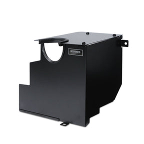 MM Radiators - Alum Mishimoto