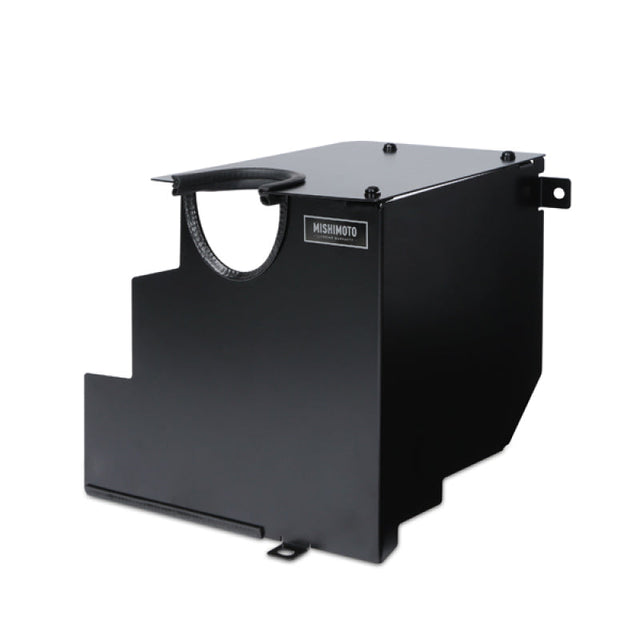 MM Radiators - Alum Mishimoto