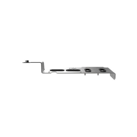 Kit de plateau moteur à LED KC HiLiTES pour Jeep Wrangler JL 3,6 L 2018+ / Jeep Gladiator JT 3,6 L Cyclone 2020+
