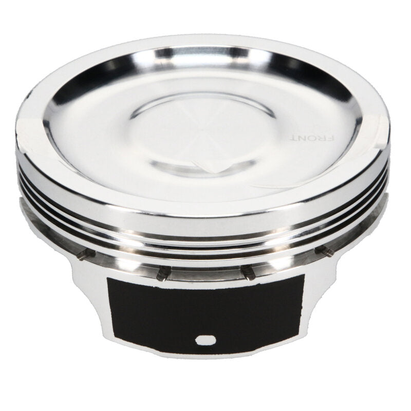 JE Pistons SBC LS7 -22CC Set of 8 Pistons