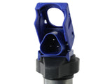 Bobine d'allumage haute performance aFe 01-06 BMW 325Ci E46 Scorcher