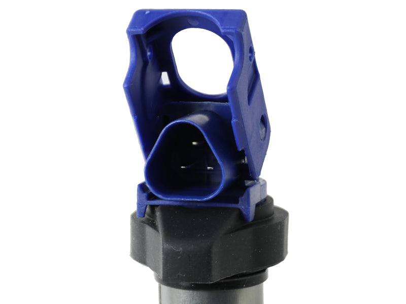 Bobine d'allumage haute performance aFe 01-06 BMW 325Ci E46 Scorcher