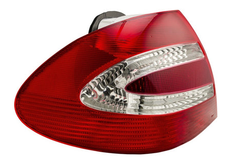Photo - Unmounted