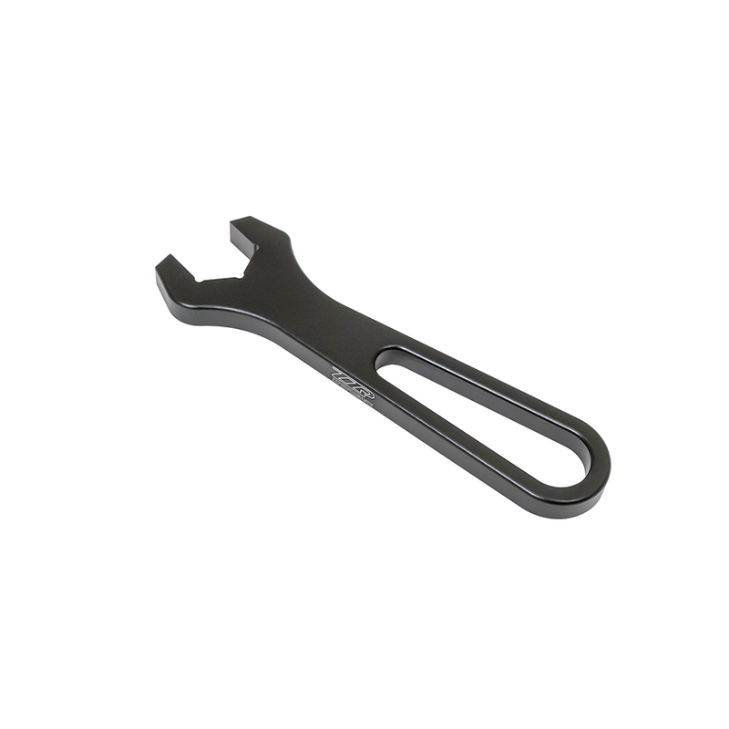 ZZP - 08 AN Alloy Wrench