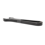 ZZP - 08 AN Alloy Wrench