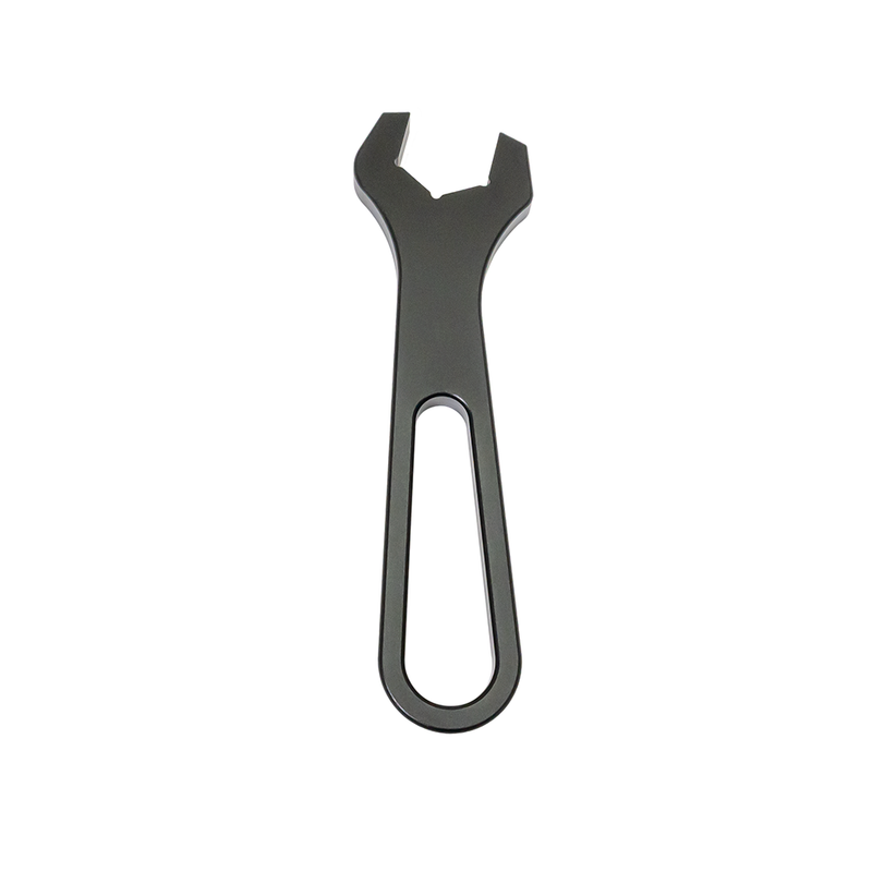 ZZP - 08 AN Alloy Wrench