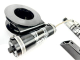 SPE Motorsport 2011-2026 6.7L Powerstroke Stage-1 2.5" Lift Suspension Kit