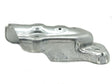 8C3Z5F223A OE Exhaust Manifold Heat Shield, 2008-2010 Ford 6.4L Powerstroke Ford OEM