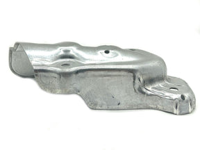 8C3Z5F223A OE Exhaust Manifold Heat Shield, 2008-2010 Ford 6.4L Powerstroke Ford OEM