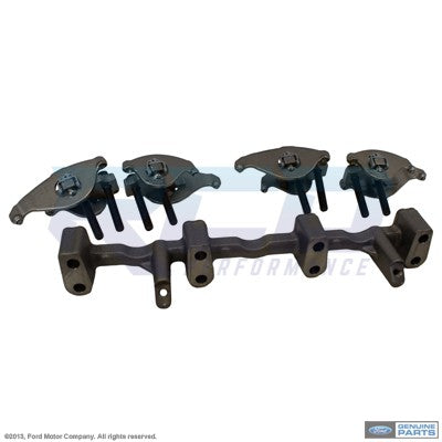 Genuine Ford 6.4L Rocker Arm Assembly