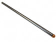 8C3Z6565B OE Valve Push Rod, 2003.5-2010 Ford 6.0L 6.4L Powerstroke Ford OEM