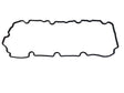 8C3Z6584A OE Valve Cover Gasket, 2008-2010 Ford 6.4L Powerstroke Ford OEM