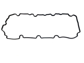 8C3Z6584A OE Valve Cover Gasket, 2008-2010 Ford 6.4L Powerstroke Ford OEM