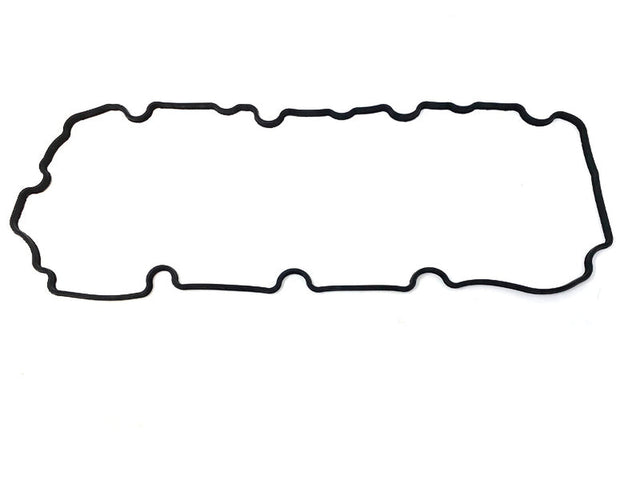 8C3Z6584A OE Valve Cover Gasket, 2008-2010 Ford 6.4L Powerstroke Ford OEM