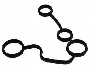 8C3Z6619H OE Oil Cooler Cover Gasket, 2008-2010 Ford 6.4L Powerstroke Ford OEM