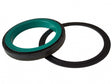 8C3Z6700B OE Front Crankshaft Oil Seal, 2008-2010 Ford 6.4L Powerstroke Ford OEM
