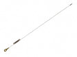 8C3Z6750A OE Oil Level Dipstick, 2008-2010 Ford 6.4L Powerstroke Ford OEM