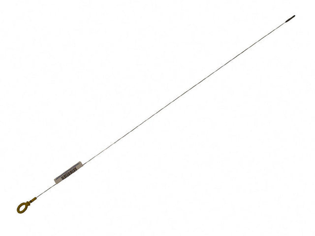8C3Z6750A OE Oil Level Dipstick, 2008-2010 Ford 6.4L Powerstroke Ford OEM