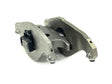 8C3Z6A588A OE Valve Rocker Arm Assembly, 2008-2010 Ford 6.4L Powerstroke Ford OEM