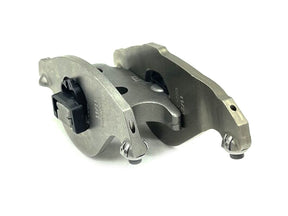 8C3Z6A588A OE Valve Rocker Arm Assembly, 2008-2010 Ford 6.4L Powerstroke Ford OEM