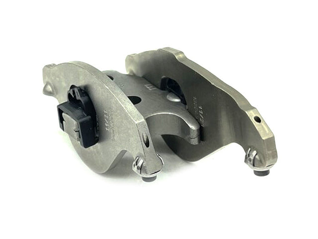 8C3Z6A588A OE Valve Rocker Arm Assembly, 2008-2010 Ford 6.4L Powerstroke Ford OEM