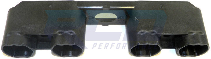 6.0L / 6.4L Genuine Ford Power Stroke Roller Lifter Guide (Ea)