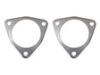 8C3Z6N640A OE Up Pipe to Manifold, Up Pipe to Turbo Gasket, Pack of 2, 2008-2010 Ford 6.4L Powerstroke Ford OEM