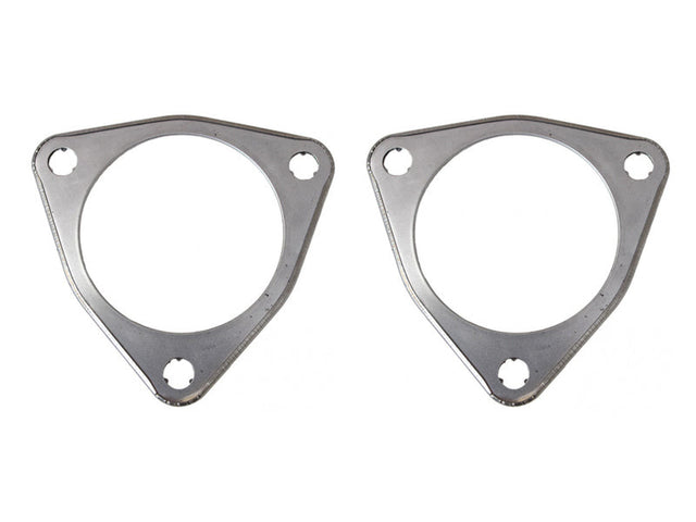 8C3Z6N640A OE Up Pipe to Manifold, Up Pipe to Turbo Gasket, Pack of 2, 2008-2010 Ford 6.4L Powerstroke Ford OEM