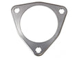 8C3Z6N640A OE Up Pipe to Manifold, Up Pipe to Turbo Gasket, 2008-2010 Ford 6.4L Powerstroke Ford OEM