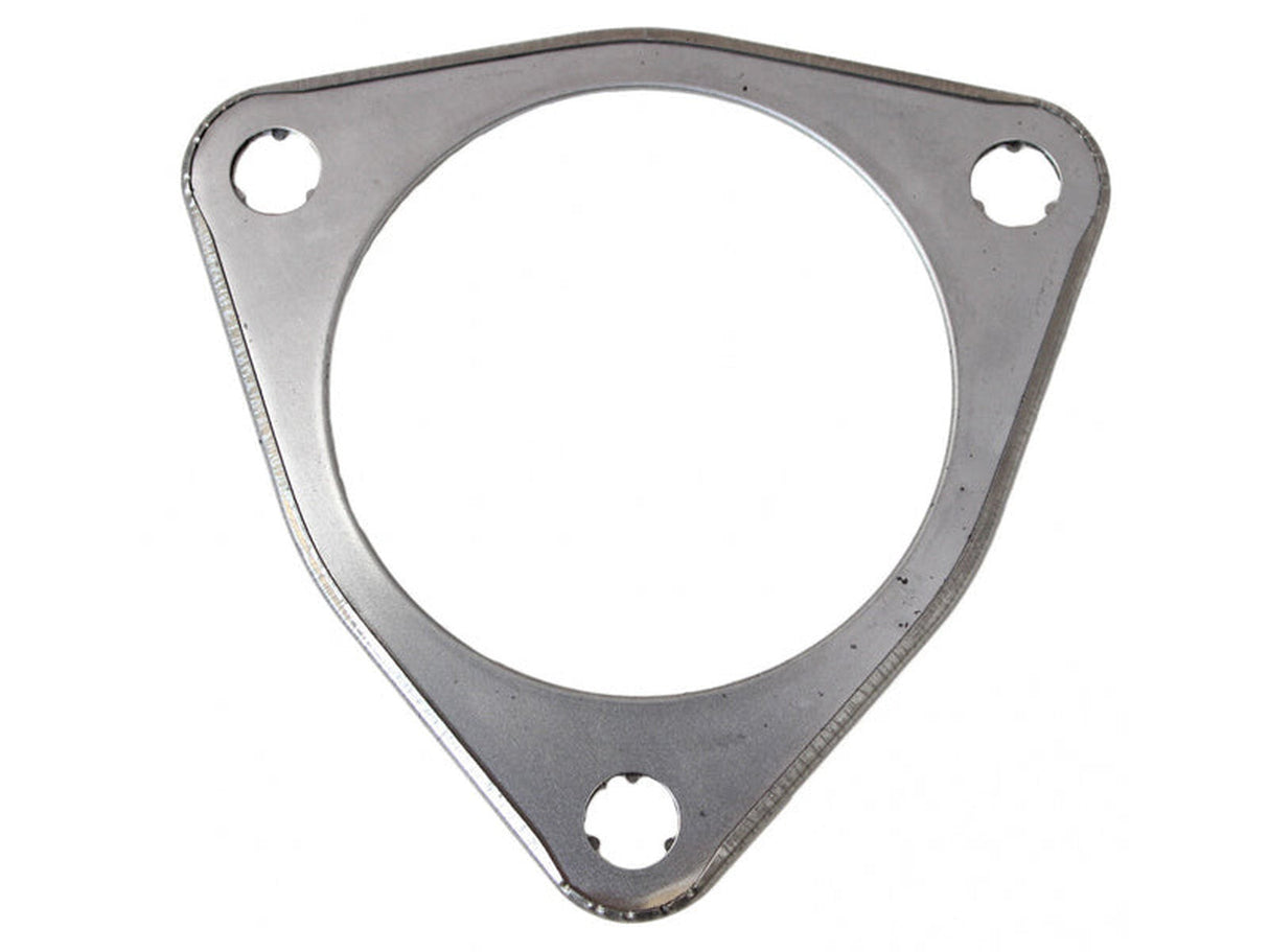 8C3Z6N640A OE Up Pipe to Manifold, Up Pipe to Turbo Gasket, 2008-2010 Ford 6.4L Powerstroke Ford OEM