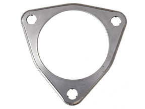 8C3Z6N640A OE Up Pipe to Manifold, Up Pipe to Turbo Gasket, 2008-2010 Ford 6.4L Powerstroke Ford OEM