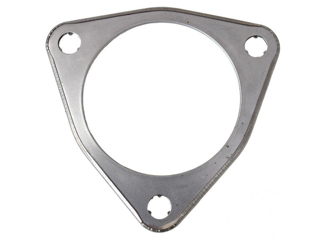 8C3Z6N640A OE Up Pipe to Manifold, Up Pipe to Turbo Gasket, 2008-2010 Ford 6.4L Powerstroke Ford OEM