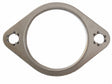 8C3Z6N640B OE EGR Pipe Gasket, 2008-2010 Ford 6.4L Powerstroke Ford OEM