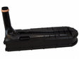 8C3Z7A098D Motorcraft OE 5R110 Transmission Filter Screen Assembly, 2008-2010 6.4L Powerstroke Ford OEM
