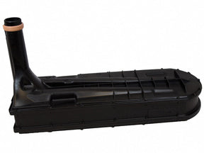 8C3Z7A098D Motorcraft OE 5R110 Transmission Filter Screen Assembly, 2008-2010 6.4L Powerstroke Ford OEM
