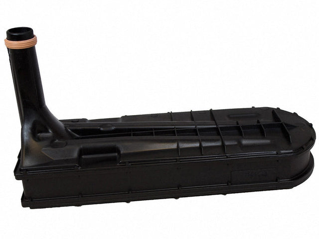 8C3Z7A098D Motorcraft OE 5R110 Transmission Filter Screen Assembly, 2008-2010 6.4L Powerstroke Ford OEM
