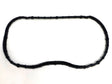 8C3Z8255A Motorcraft OE Thermostat Housing Gasket, 2008-2010 Ford 6.4L Powerstroke Ford OEM