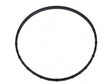 8C3Z8507B OE Water Pump Seal, 2008-2010 Ford 6.7L Powerstroke Ford OEM
