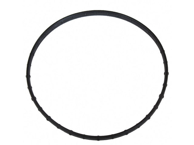 8C3Z8507B OE Water Pump Seal, 2008-2010 Ford 6.7L Powerstroke Ford OEM