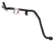 8C3Z8592K Motorcraft OE Water Outlet Connection Tube, 2008-2010 Ford 6.4L Powerstroke Ford OEM
